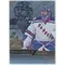 2016-17 SHOWCASE - HENRIK LUNDQVIST #13 FLAIR SHOWCASE