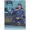 2016-17 SHOWCASE - VLADIMIR TARASENKO #17 FLAIR SHOWCASE