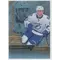 2016-17 FLEER SHOWCASE - BRAYDEN POINT #38 FLAIR SHOWCASE