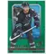 2016-17 FLEER SHOWCASE - JOE PAVELSKI #16 EX-2017