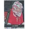 2016-17 FLEER SHOWCASE - CAREY PRICE #MU-3 METAL UNIVERSE