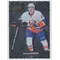2016-17 FLEER SHOWCASE - MATTHEW BARZAL #MU-24 METAL UNIVERSE