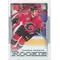 2006-07 FLEER - CARSEN GERMYN #222 ROOKIE