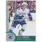 2017-18 UPPER DECK TOP ROOKIES - BROCK BOESER #TR-3