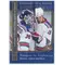2008-09 UPPER DECK BIOGRAPHY OF A SEASON - RANGERS VS. LIGHTNING #BS6