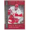 2008-09 UPPER DECK BIOGRAPHY OF A SEASON - HENRIK ZETTERBERG #BS18