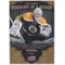 2011-12 UPPER DECK BIOGRAPHY OF A SEASON - TIM THOMAS #BOS1⚠️