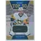 2019-20 ALLURE - TEDDY BLUEGER #T50-46 TOP 50 JERSEYS