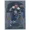2020-21 ALLURE - LIAM FOUDY #81 ROOKIE