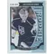 2015-16 O-PEE-CHEE - JEAN-FRANCOIS BERUBE #519 MARQUEE ROOKIE