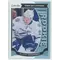 2015-16 O-PEE-CHEE - SLATER KOEKKOEK #543 MARQUEE ROOKIE