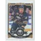 2015-16 UPPER DECK - RYAN O'REILLY #U1 O-PEE-CHEE UPDATE