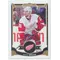 2015-16 UPPER DECK - MIKE GREEN #U5 O-PEE-CHEE UPDATE
