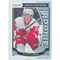 2015-16 UPPER DECK - DYLAN LARKIN #U20 MARQUEE ROOKIE O-PEE-CHEE UPDATE