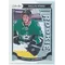 2015-16 UPPER DECK - MATTIAS JANMARK #U30 MARQUEE ROOKIE O-PEE-CHEE UPDATE