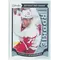 2015-16 UPPER DECK - ANDREAS ATHANASIOU #U37 MARQUEE ROOKIE O-PEE-CHEE UPDATE