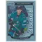 2015-16 UPPER DECK - NIKOLAY GOLDOBIN #U48 MARQUEE ROOKIE O-PEE-CHEE UPDATE RAINBOW FOIL