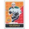 2015-16 O-PEE-CHEE - JOHN KLINGBERG #119 RETRO