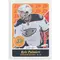 2015-16 O-PEE-CHEE - KYLE PALMIERI #153 RETRO