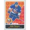 2015-16 O-PEE-CHEE - JOHN TAVARES #250 RETRO