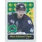 2015-16 O-PEE-CHEE - MARC-EDOUARD VLASIC #364 RETRO