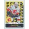 2015-16 O-PEE-CHEE - DAVID WOLF #505 RETRO ROOKIE