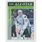 2015-16 O-PEE-CHEE - RYAN SUTER #AS-42 ALL-STAR GLOSSY