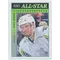 2015-16 O-PEE-CHEE - SHEA WEBER #AS-29 ALL-STAR GLOSSY