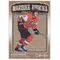 2006-07 O-PEE-CHEE - DAVID PRINTZ #510 MARQUEE ROOKIE