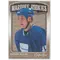 2006-07 O-PEE-CHEE - NATHAN MCIVER #581 MARQUEE ROOKIES