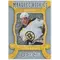 2007-08 O-PEE-CHEE - DAVID KREJCI #511 MARQUEE ROOKIE
