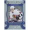 2007-08 O-PEE-CHEE - PIERRE PARENTEAU #522 MARQUEE ROOKIE