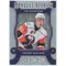 2007-08 O-PEE-CHEE - FRANS NIELSON #571 MARQUEE ROOKIE