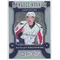 2007-08 O-PEE-CHEE - NICKLAS BACKSTROM #598 MARQUEE ROOKIES
