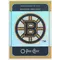2007-08 O-PEE-CHEE - BOSTON BRUINS #CL3 CHECKLIST