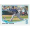 2013 Topps - Carter Capps #157 RC