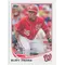 2013 Topps - Eury Perez #170 RC