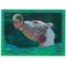 2013 Topps - Huston Street #549 Emerald Foil Parallel