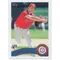 2011 Topps Update - Cody Eppley #US97 RC
