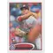 2012 Topps - Stephen Lombardozzi #134 RC
