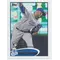 2012 Topps - Kelvin Herrera #211 RC