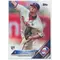 2016 Topps - Alec Asher #27 RC