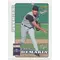 2006 Upper Deck First Pitch - Chris Demaria #39 RC