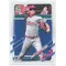 2021 Topps - Mickey Moniak #457 RC