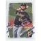 2021 Topps - JT Brubaker #560 RC
