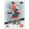 2011-12 PANINI PINNACLE - CLAUDE GIROUX #3 BREAKTHROUGH