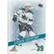 2011-12 PANINI PINNACLE - LOGAN COUTURE #13 BREAKTHROUGH