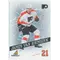 2011-12 PANINI PINNACLE - JAMES VAN RIEMSDYK #14 BREAKTHROUGH