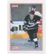 1990-91 SCORE - ERIC LINDROS #B3 BONUS CARDS