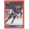 1991-92 SCORE - ADAM OATES #6 HOT CARD